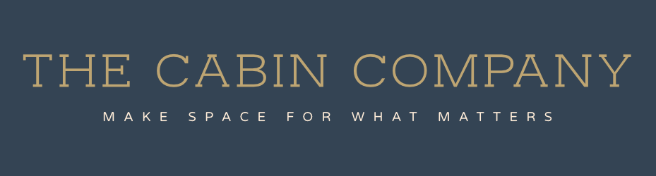 The Cabin Company - Cabin Rentals - Hawkes Bay
